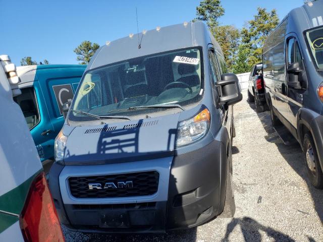 2021 RAM PROMASTER #3305524062
