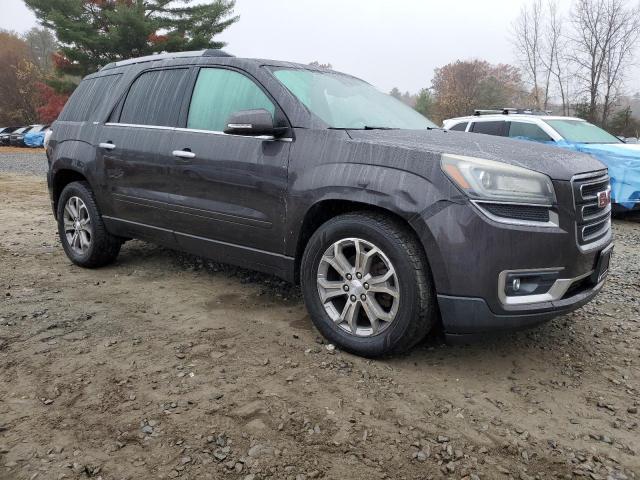 2016 GMC ACADIA SLT - Other View