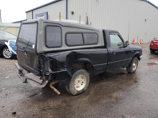 1996 FORD RANGER #3276473713