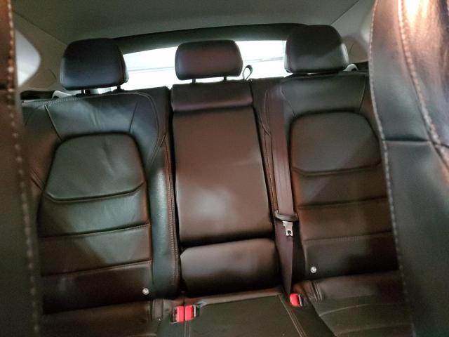 2018 MAZDA CX-5 GRAND #3281597411