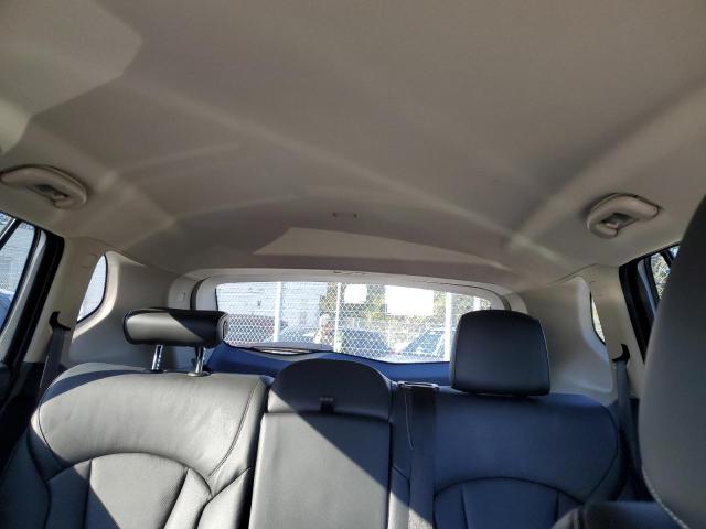 2016 BUICK ENVISION P - LRBFXFSX6GD187605