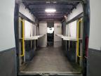 Lot #3310351953 2021 RAM PROMASTER