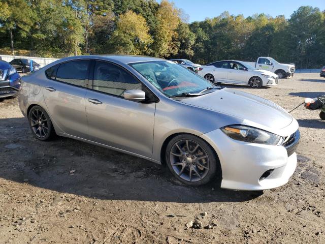 2016 DODGE DART SE 1C3CDFAA6GD549222