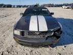 Lot #3296293437 2009 FORD MUSTANG