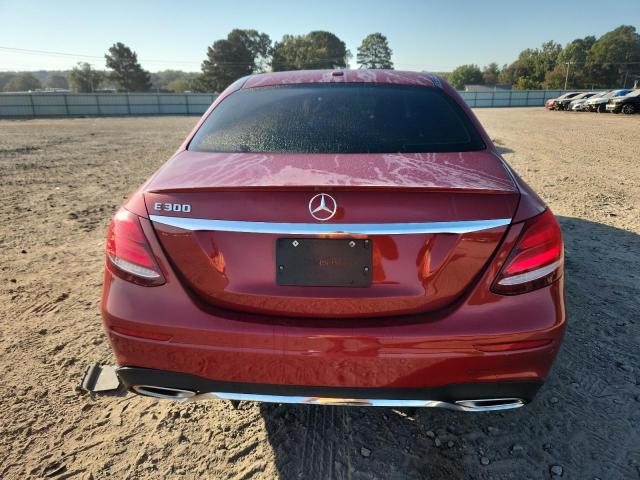 2019 MERCEDES-BENZ E 300 #3291166986