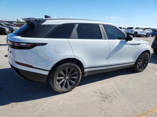 2018 LAND ROVER RANGE ROVE #3301786335