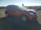 Lot #3304739913 2013 CHEVROLET EQUINOX LT