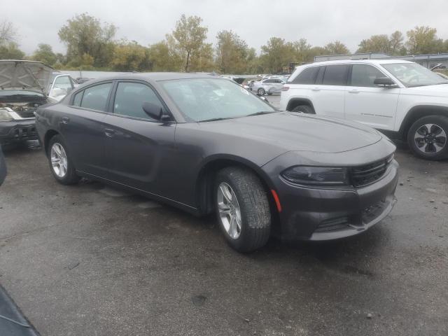 2023 DODGE CHARGER SX #3281393990