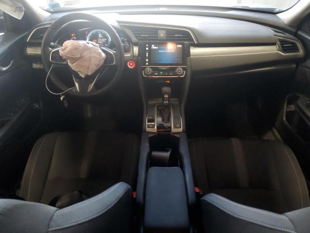 2016 HONDA CIVIC EX - 19XFC2F71GE221223