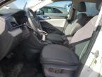 Lot #3318910922 2023 VOLKSWAGEN TAOS SE