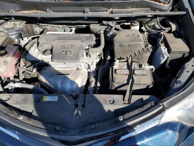 2018 TOYOTA RAV4 ADVEN - 2T3RFREV1JW836153