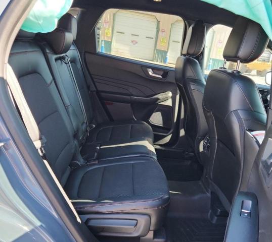 2024 FORD ESCAPE ST #3302664999