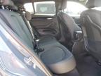 Lot #3296917815 2021 BMW X2 SDRIVE28I