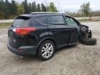 Lot #3311628244 2015 TOYOTA RAV4 LIMIT