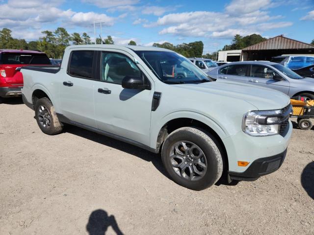 2023 FORD MAVERICK X #3296246481