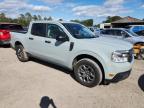 Lot #3296246481 2023 FORD MAVERICK X
