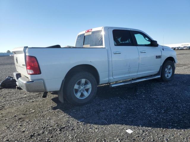 2017 RAM 1500 SLT 1C6RR7LG0HS712112