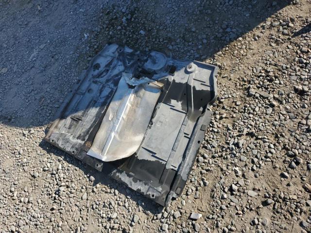 2021 MERCEDES-BENZ CLA 250 #3302652061