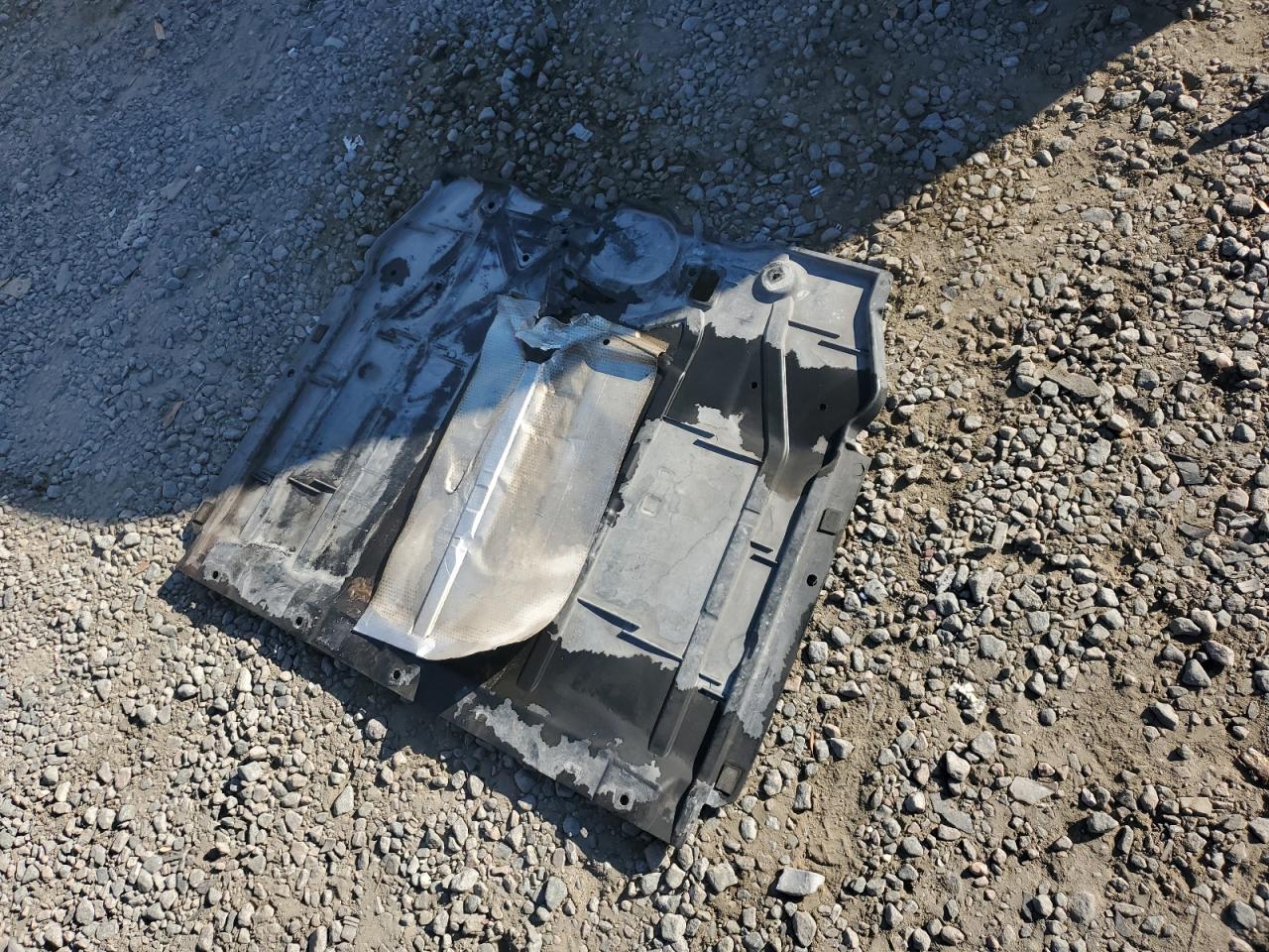 MERCEDES-BENZ CLA-CLASS 250