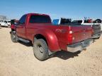 Lot #3301990426 2016 FORD F350 SUPER