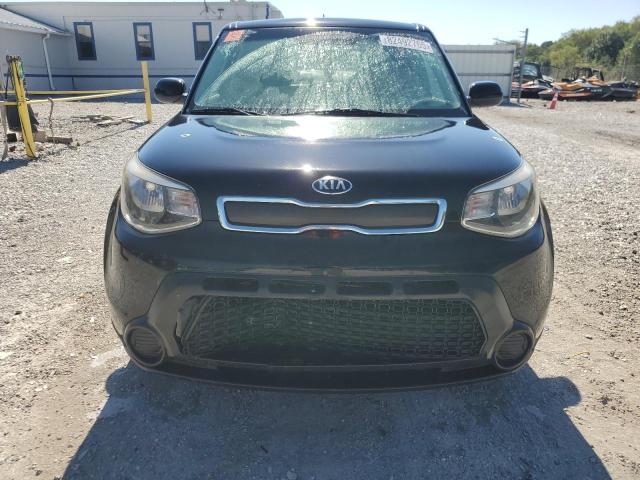 2016 KIA SOUL - KNDJN2A2XG7359035