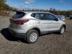 Lot #3303878689 2020 NISSAN ROGUE SPOR