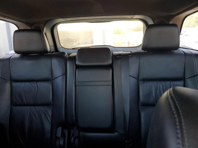 2014 JEEP GRAND CHER - 1C4RJFBG3EC214729