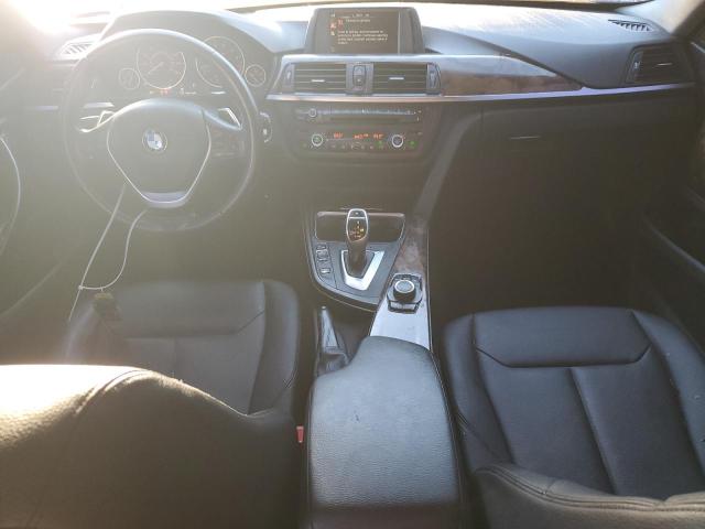 2015 BMW 428 I GRAN WBA4A9C54FD416528