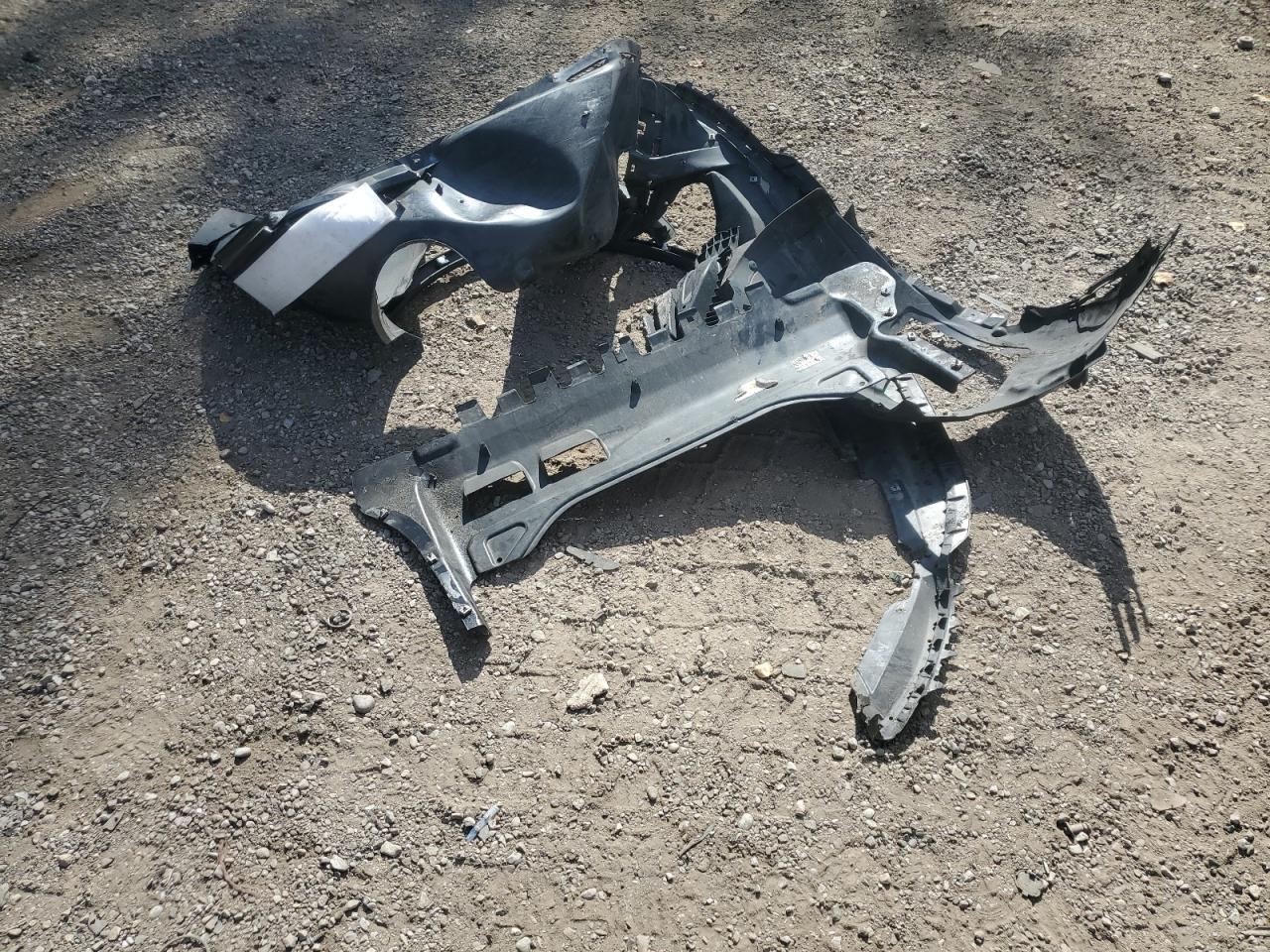 VOLKSWAGEN TIGUAN SE R-LINE BLACK