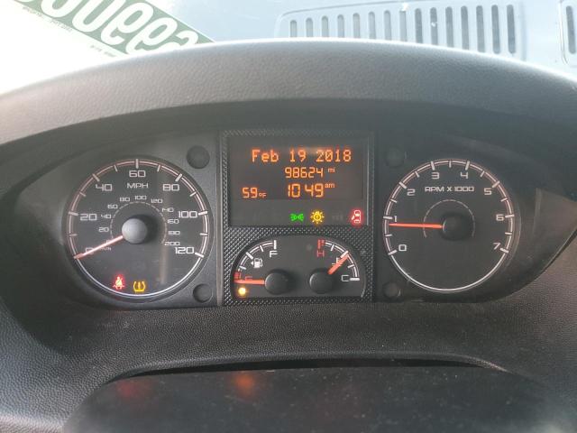 2020 RAM PROMASTER #3305589099