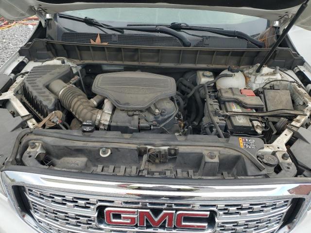 2019 GMC ACADIA DEN #3286736331