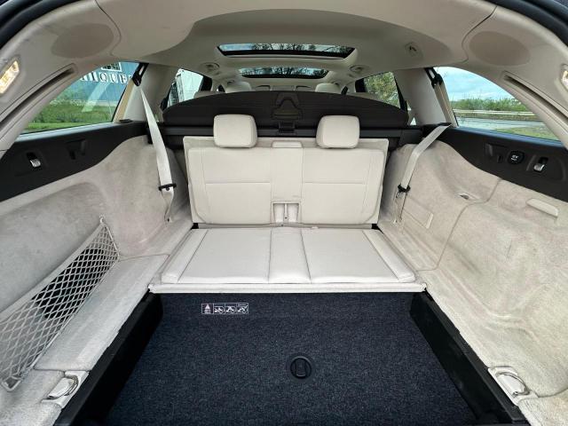 2019 MERCEDES-BENZ E 450 4MAT WDDZH6JB9KA591631