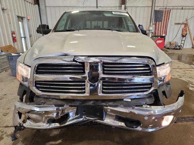 2017 RAM 1500 SLT - 1C6RR7GT3HS750926