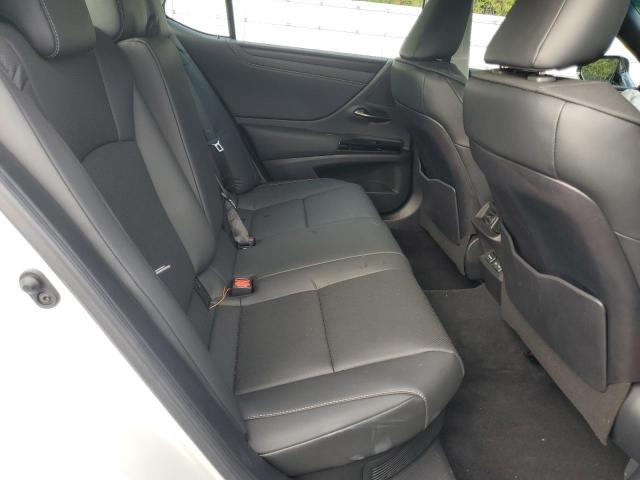 2024 LEXUS ES 300H BASE 58ADA1C13RU044738