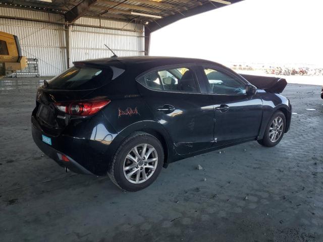 2016 MAZDA 3 TOURING - JM1BM1L72G1279774