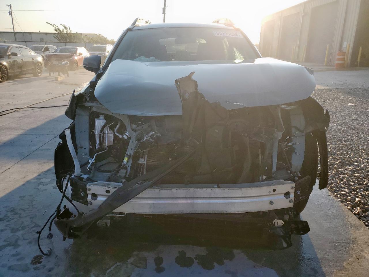 TOYOTA RAV4 ADVENTURE