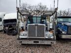 Lot #3292321271 2012 WESTENSTAR NEW 4900 C