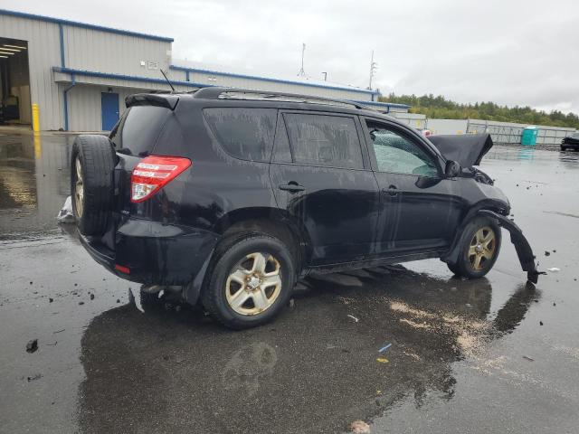 2011 TOYOTA RAV4 - 2T3BF4DV1BW169401