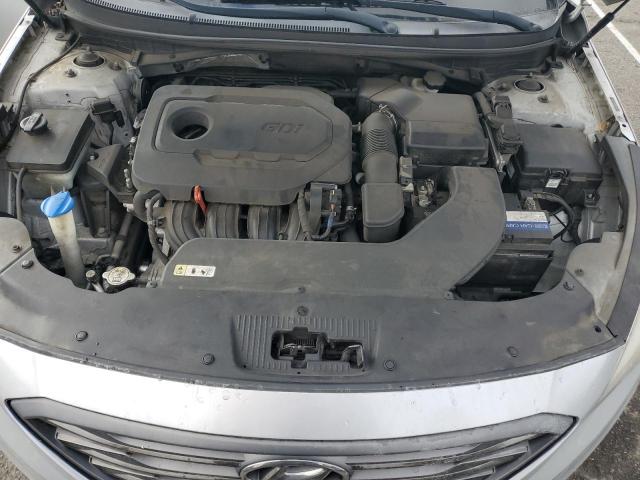 2017 HYUNDAI SONATA SPO 5NPE34AF0HH475900