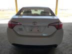Lot #3303742430 2016 TOYOTA COROLLA L