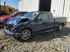 Lot #3304592437 2001 CHEVROLET S TRUCK S1
