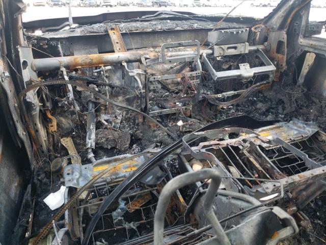 2016 RAM 1500 ST 3C6RR6KT8GG270257