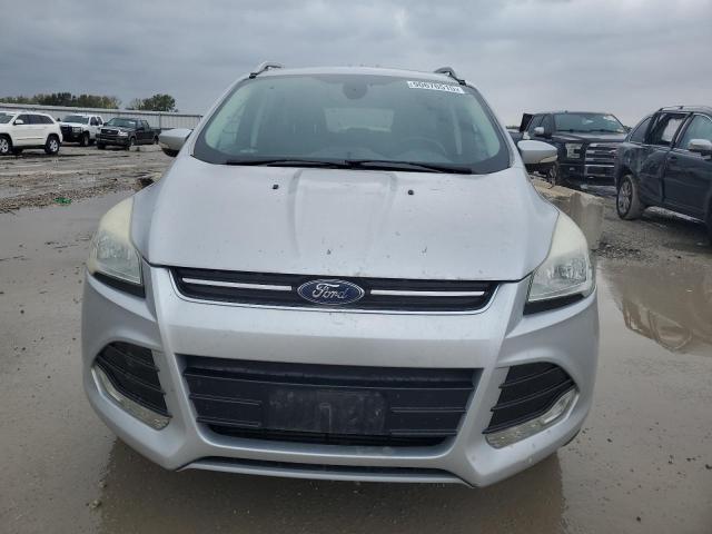 2015 FORD ESCAPE TIT - 1FMCU0J98FUB72238
