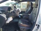 Lot #3304751926 2024 TOYOTA SIENNA LIM