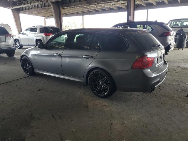 2010 BMW 328 I - WBAUT9C56AA191288