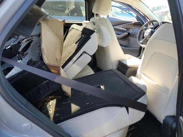 2025 MAZDA CX-30 PREM #3302376727