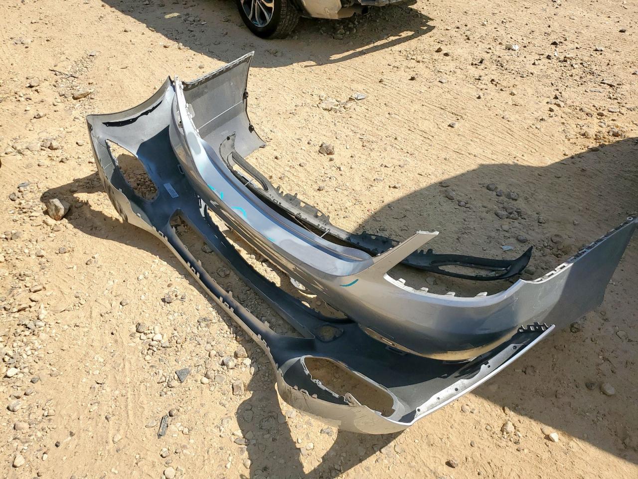 MERCEDES-BENZ C-CLASS 300