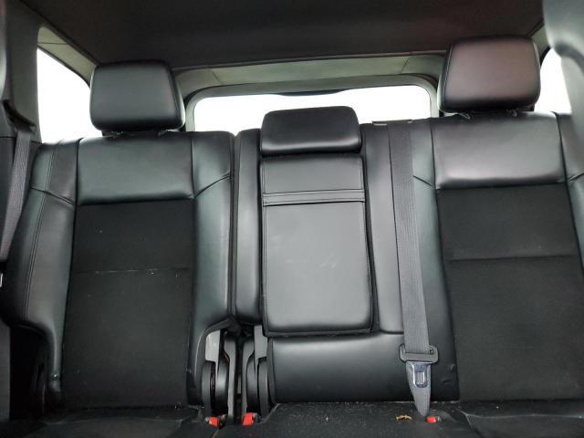 2017 JEEP GRAND CHER - 1C4RJFAG8HC895136