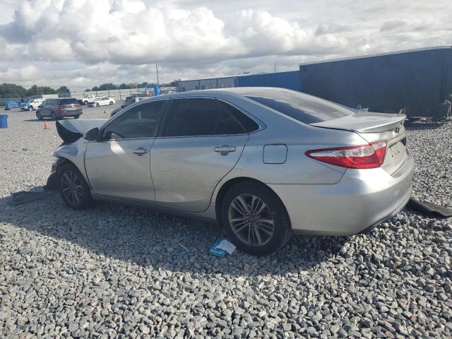 2017 TOYOTA CAMRY LE 4T1BF1FK1HU656259