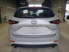 Lot #3297986063 2024 MAZDA CX-5 SELEC